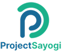 Project Sayogi