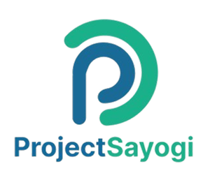 Project Sayogi